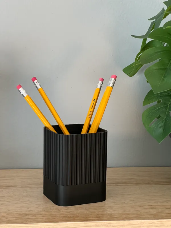 https://makerworld.bblmw.com/makerworld/model/US33b81dab31d43a/design/2024-10-13_a782813dd13f2.jpg