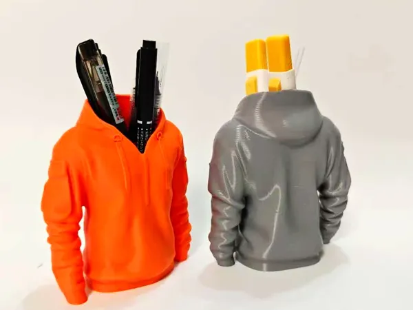 https://makerworld.bblmw.com/makerworld/model/US33b82d2c669a21/design/2025-12-24_3d23165011de.jpg