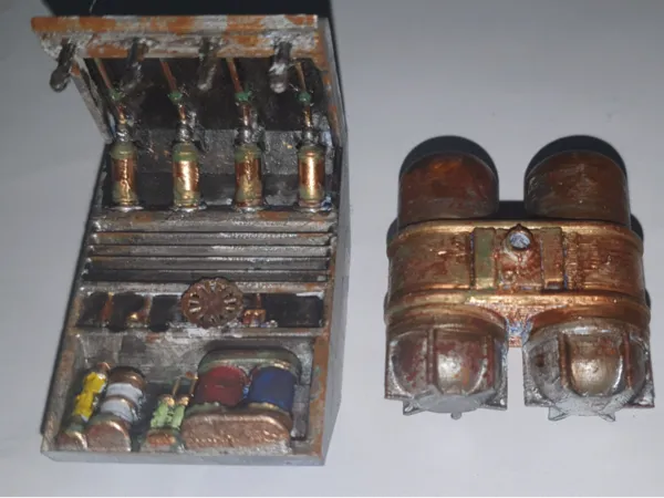 https://makerworld.bblmw.com/makerworld/model/US33b84271aeee6/design/2025-12-27_39002910ed37f.jpg