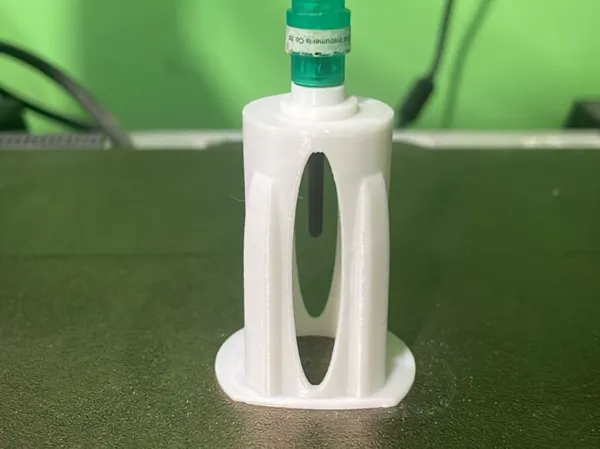 https://makerworld.bblmw.com/makerworld/model/US33b8564333e1fc/design/2026-01-03_55842d9a3c8408.jpeg