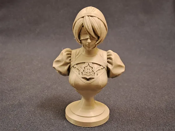 https://makerworld.bblmw.com/makerworld/model/US33b86284af7158/design/315110528c6b1f4d.jpg