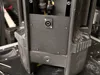 0.28mm layer, 2 walls, 10% infill
