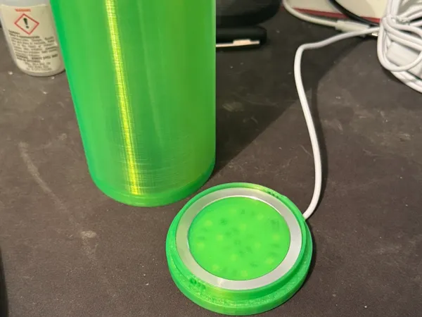 https://makerworld.bblmw.com/makerworld/model/US33b89e7708059d/design/2025-02-07_aa687543ef5f5.jpeg