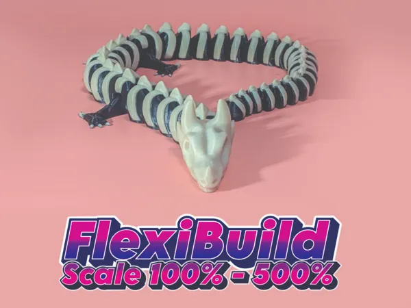 https://makerworld.bblmw.com/makerworld/model/US33b8c4660e2ed9/design/2025-04-03_64600601295c3.jpg