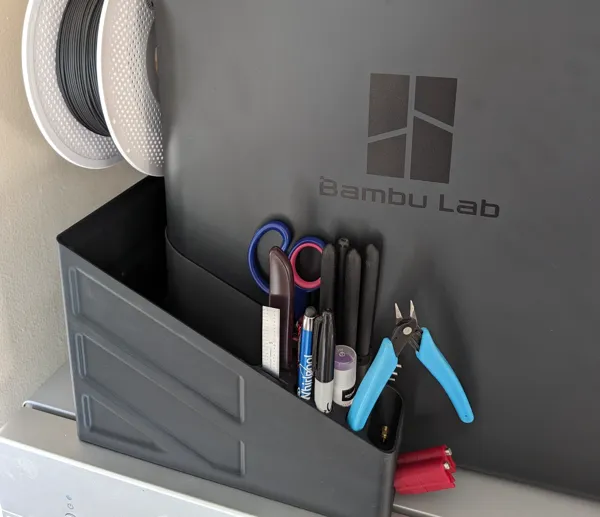 https://makerworld.bblmw.com/makerworld/model/US33b8d24b74511a/design/2024-02-12_d384c1456eb6c.jpg