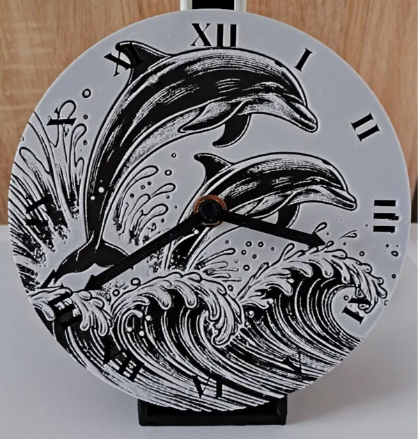 https://makerworld.bblmw.com/makerworld/model/US33b913f115e908/design/2025-01-11_bb64e459d0fe4.jpg