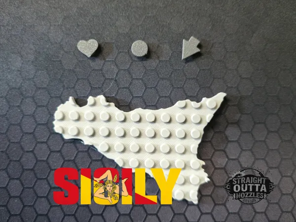 https://makerworld.bblmw.com/makerworld/model/US33b915cf53ceb0/design/2026-01-04_8cd19d0ff0f5d8.png