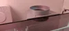 Flenge Port 90mm Adapter