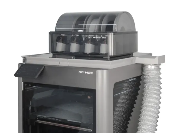 https://makerworld.bblmw.com/makerworld/model/US33b98d8125a2c7/design/75173e934862c493.jpg