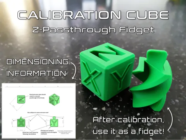 https://makerworld.bblmw.com/makerworld/model/US33b9a6c7ed28e4/design/572984d788c202ff.png