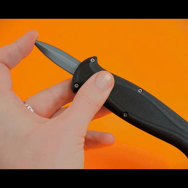 https://makerworld.bblmw.com/makerworld/model/US33b9b62e530ab7/design/2024-09-29_0c9d68ef05e01.gif