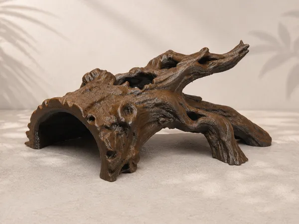 https://makerworld.bblmw.com/makerworld/model/US33b9b99f779adb/design/b5012b14b8f667a4.png