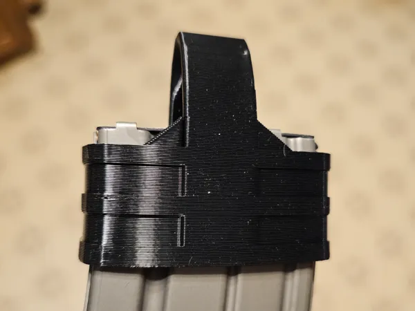 https://makerworld.bblmw.com/makerworld/model/US33b9bbbc08e8ca/design/2025-07-02_4a145fc6a128b8.jpg