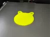 0.2mm layer, 2 walls, 30% infill
