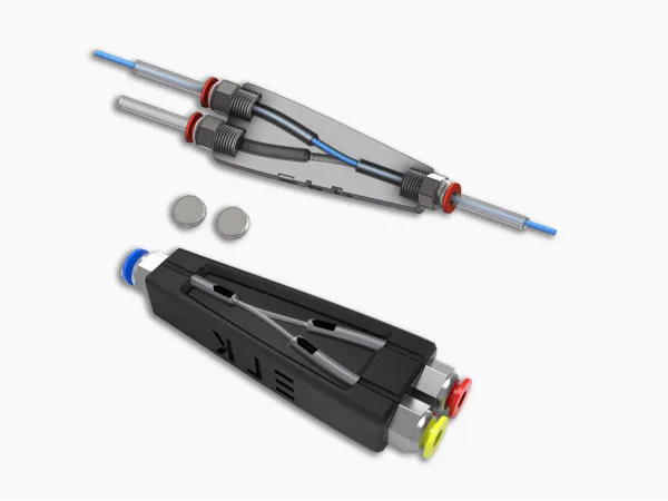 https://makerworld.bblmw.com/makerworld/model/US33b9eae9fcd24f/design/2025-09-04_63d9fee6621e18.jpg