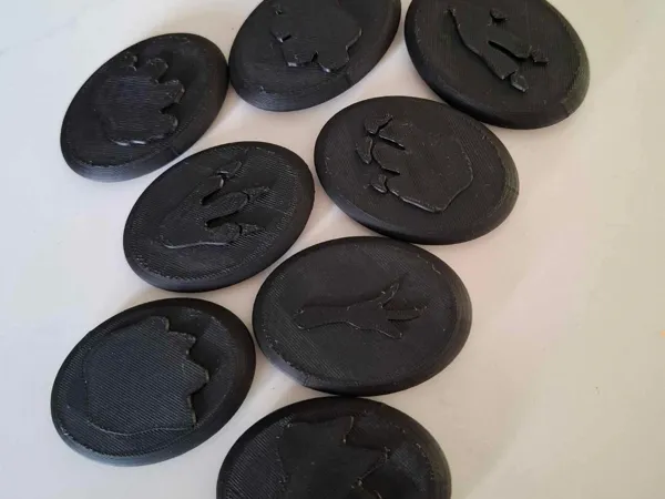 https://makerworld.bblmw.com/makerworld/model/US33ba08d0a6e7bd/design/2025-05-04_903086855662e.jpg