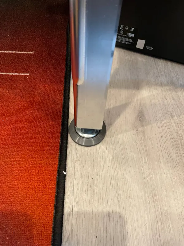 https://makerworld.bblmw.com/makerworld/model/US33ba0e3b50f825/design/2024-04-17_5ce01081865de.jpg