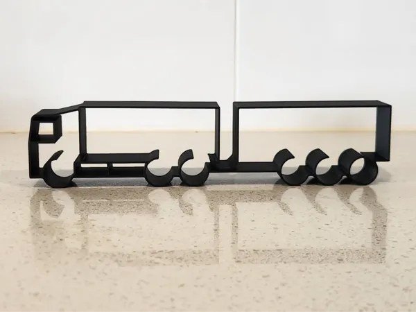 https://makerworld.bblmw.com/makerworld/model/US33ba22f174541b/design/2024-12-27_9599b40eab202.jpg