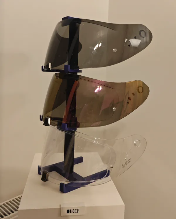 https://makerworld.bblmw.com/makerworld/model/US33ba29e80aca32/design/2025-01-20_66c7d2230730e.jpg