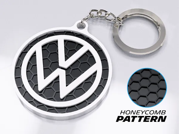 https://makerworld.bblmw.com/makerworld/model/US33ba2c55177b3a/design/2025-06-02_91c7afbeb9bb8.jpg