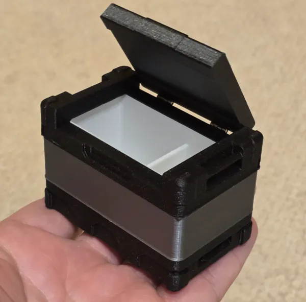 https://makerworld.bblmw.com/makerworld/model/US33ba59d2732e66/design/2024-12-25_c54f12d88fa35.jpg