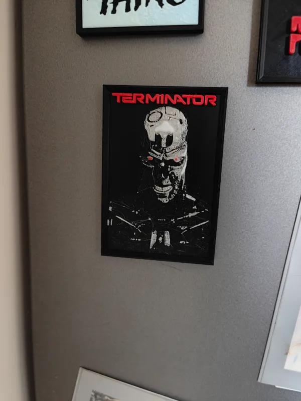 https://makerworld.bblmw.com/makerworld/model/US33ba887c01ca35/design/2024-02-24_b6ae15ac525ef.jpg