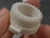 0.2mm layer, 4 walls, 15% infill