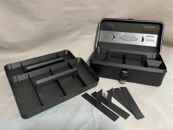 https://makerworld.bblmw.com/makerworld/model/US33bac1bf2bf0fb/design/2025-01-29_447921f861a33.jpg