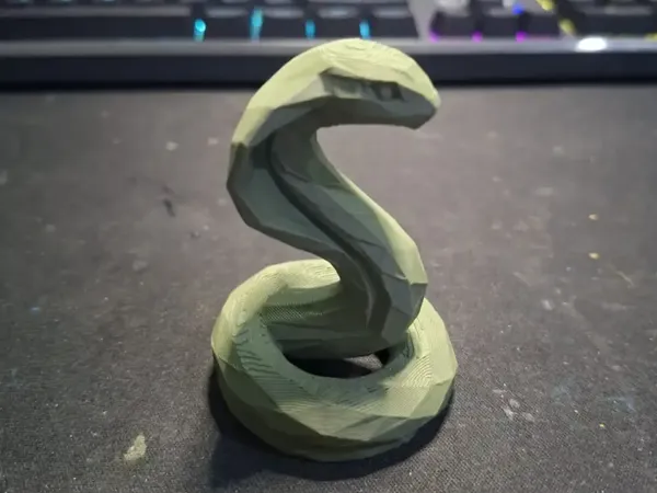 https://makerworld.bblmw.com/makerworld/model/US33bae53e65c727/design/2026-01-07_e37c5187163bc8.jpg