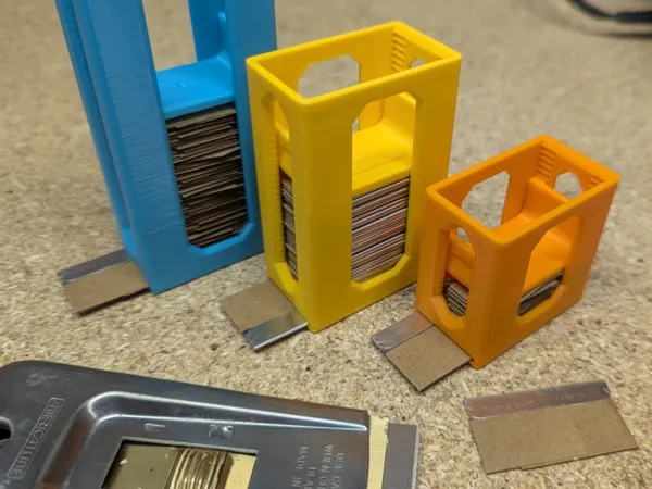 https://makerworld.bblmw.com/makerworld/model/US33bb05cbd511ef/design/2025-04-05_7ae04606b172c8.jpg