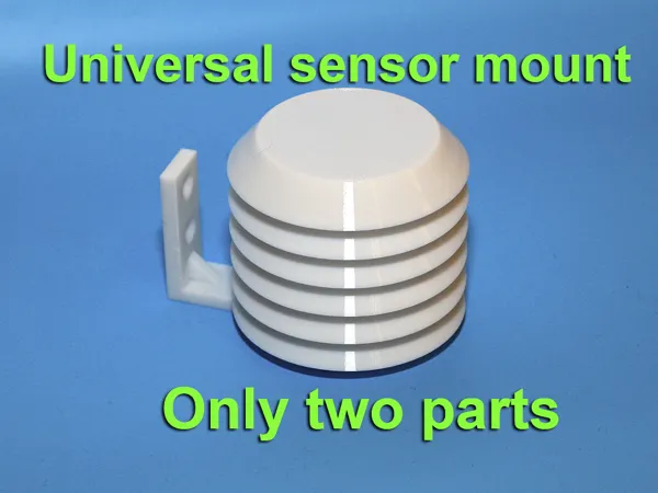 https://makerworld.bblmw.com/makerworld/model/US33bb484c832b44/design/2024-12-05_1d0f7a9b9e57c.png
