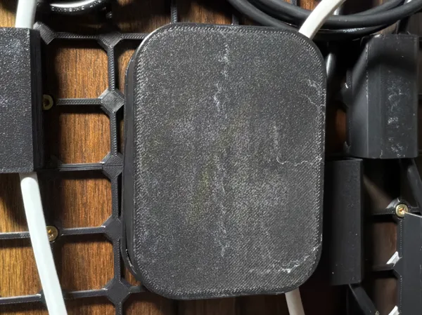 https://makerworld.bblmw.com/makerworld/model/US33bb6ae88f8d12/design/d17be6bd5bcd661d.jpg
