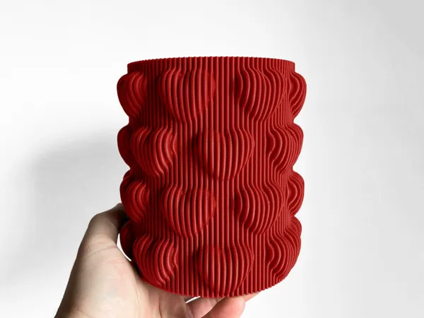 https://makerworld.bblmw.com/makerworld/model/US33bb6af8ba7bcb/design/cecfb1bcef4cda7a.jpg