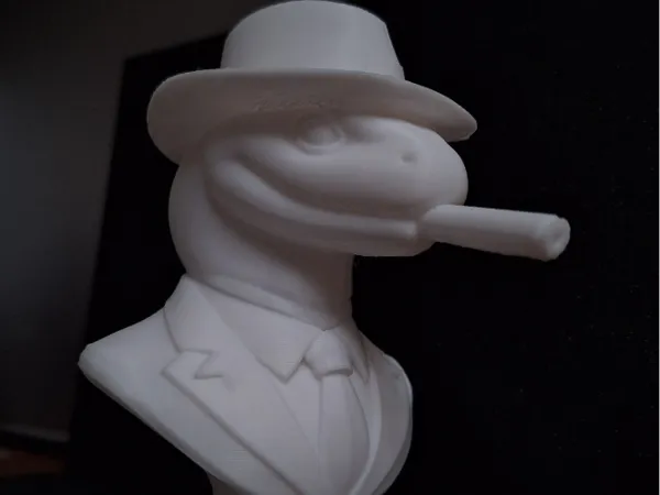 https://makerworld.bblmw.com/makerworld/model/US33bb7e81390929/design/2025-08-10_5a8c133c38b6f.jpg