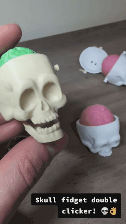 https://makerworld.bblmw.com/makerworld/model/US33bb8d159dd1bd/design/2025-04-01_4db3669825204.gif