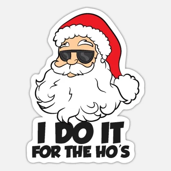 christmas-decoration-santa-ho-s-by-black-glovz-makerworld