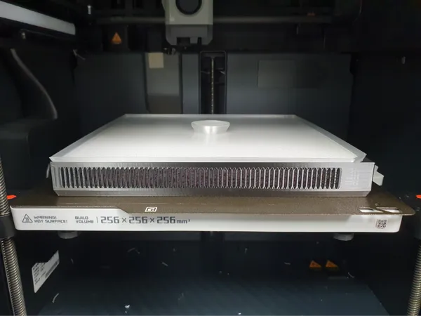 https://makerworld.bblmw.com/makerworld/model/US33bb9e15517a1d/design/2025-01-02_2ffe1d3784f25.jpg