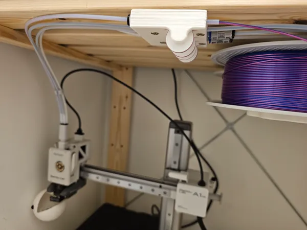 https://makerworld.bblmw.com/makerworld/model/US33bbcefa277399/design/2025-03-12_82c0668531ee5.jpg