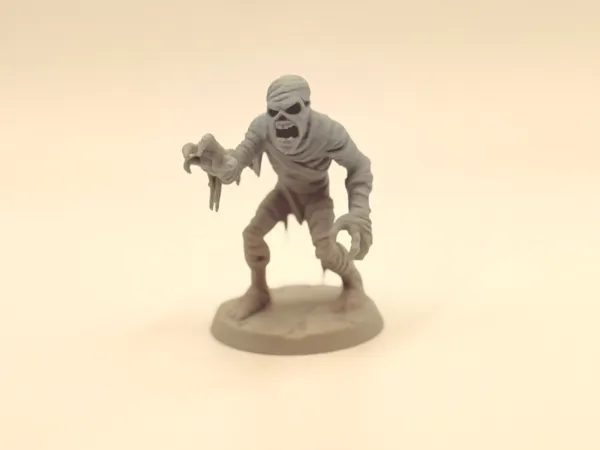 https://makerworld.bblmw.com/makerworld/model/US33bbcf0bdc7c6b/design/2025-07-02_8b036a5fa6f7f.jpeg