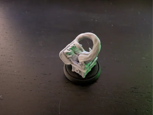https://makerworld.bblmw.com/makerworld/model/US33bc1fc150c306/design/2025-01-08_44deaf26d69278.png