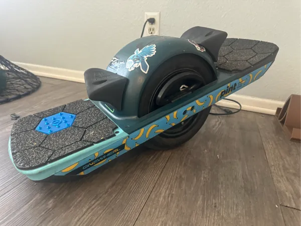 https://makerworld.bblmw.com/makerworld/model/US33bc2432b111d/design/2025-06-14_3025b33da34478.jpeg