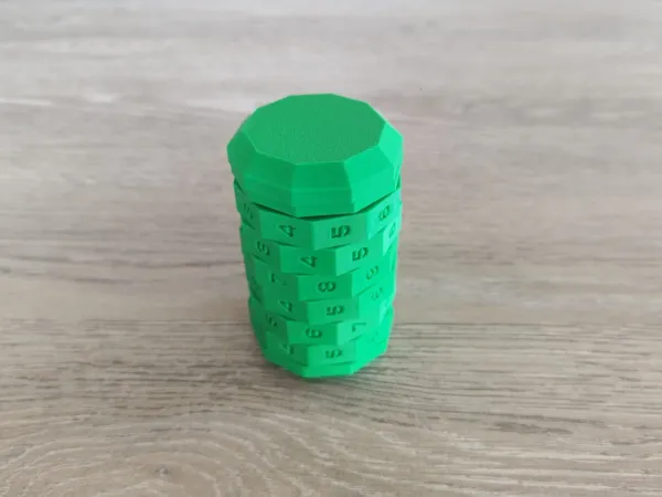 https://makerworld.bblmw.com/makerworld/model/US33bc81d25440a4/design/2025-08-10_f5465e28d87c8.jpg