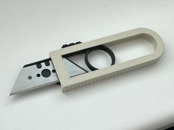 https://makerworld.bblmw.com/makerworld/model/US33bca4400e7900/design/2025-04-14_64df4ea20ebf6.jpg