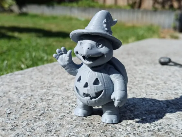 https://makerworld.bblmw.com/makerworld/model/US33bcaa8c2ae92b/design/2025-09-13_e0730c9908e69.jpg