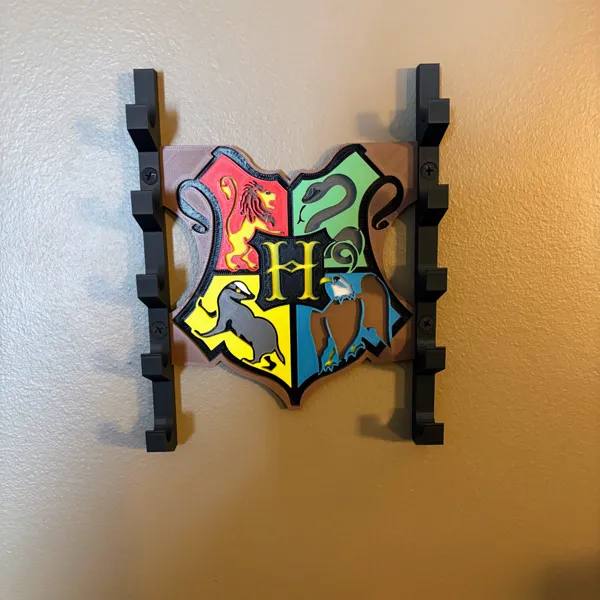 https://makerworld.bblmw.com/makerworld/model/US33bcb4e5afc445/design/2024-04-28_c2a541f340e34.jpg
