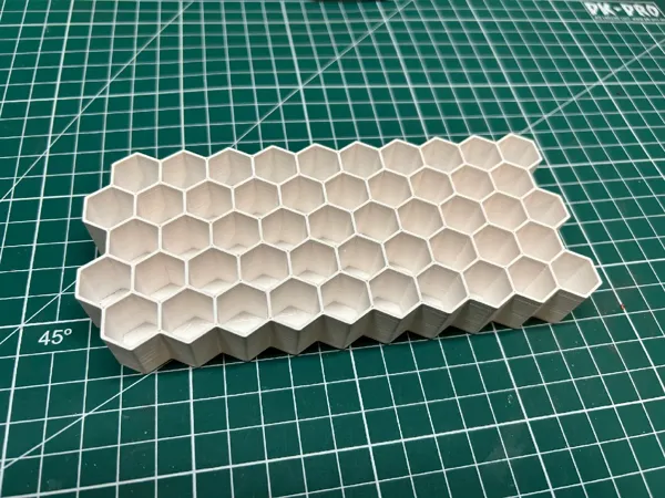 https://makerworld.bblmw.com/makerworld/model/US33bccba7c1efa0/design/2025-02-03_ccf3fa95216298.webp