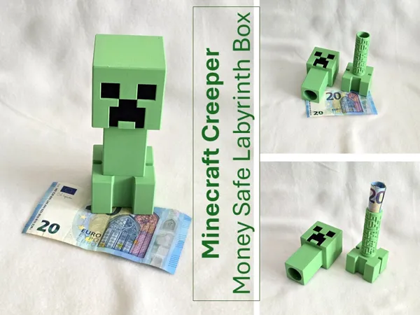 https://makerworld.bblmw.com/makerworld/model/US33bce8a3833f0e/design/17ecf3b2c3b49cf1.jpg