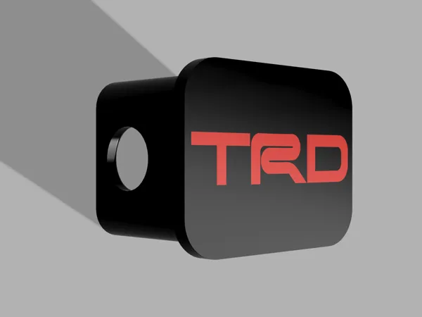 https://makerworld.bblmw.com/makerworld/model/US33bd023f2e4d0e/design/2024-09-17_f51c54488cd9f.png
