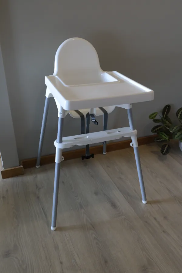 https://makerworld.bblmw.com/makerworld/model/US33bd09232b12f9/design/2024-01-10_87eaf32fd44.jpg