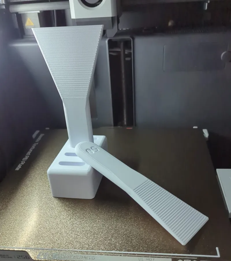 Putty Knives